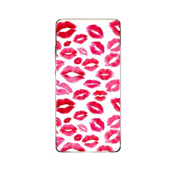 Силиконов Кейс за iPhone 12 Pro Max