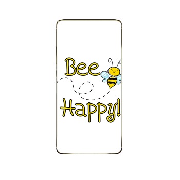 Силиконов Кейс за iPhone 12