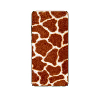 Силиконов Кейс за iPhone 12