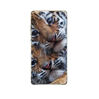 Силиконов Кейс за iPhone 12