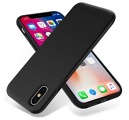 iphone_x_black.jpg