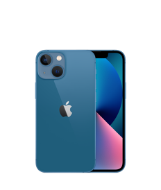 iphone-13-mini-blue-select-2021.png