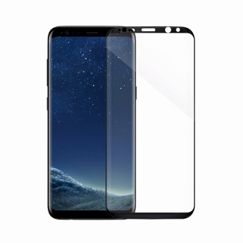 galaxy_s8_plus.jpg