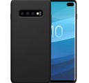 nillkin-flex-pure-liquid-silicone-case-for-samsung-galaxy-s10-plus-black-6902048171930-21032019-01-p.jpg