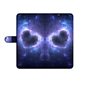 Книжков калъф за Samsung Galaxy S10+