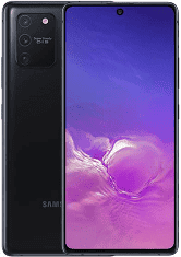 s10_lite.png