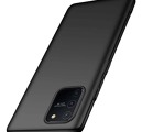s10_lite_black.jpg