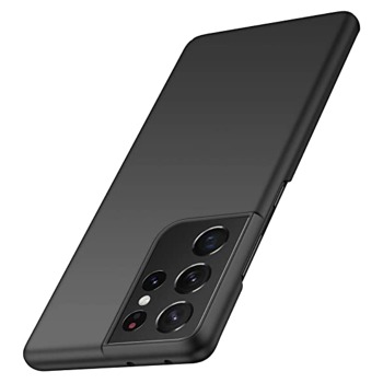 s21_ultra_black.jpg