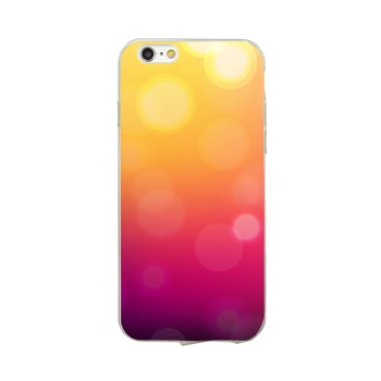 Силиконов Кейс за Samsung Galaxy A30S