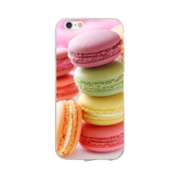 Силиконов Кейс за Samsung Galaxy A30S