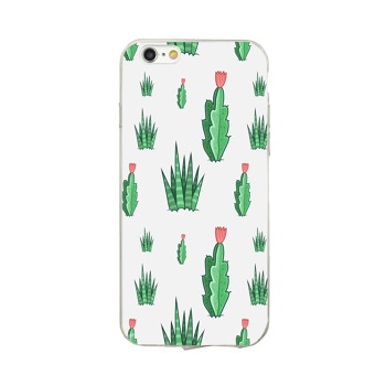 Силиконов Кейс за Samsung Galaxy A30S