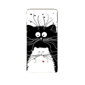 Силиконов Кейс за Samsung Galaxy A30S