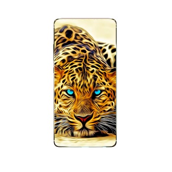 Силиконов Кейс за Samsung Galaxy A12