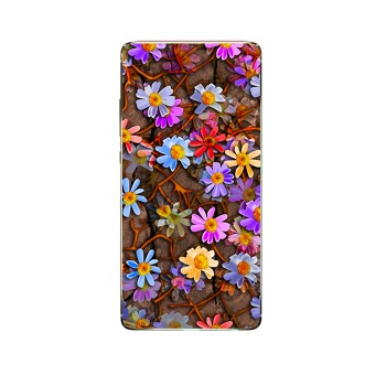 Силиконов Кейс за Samsung Galaxy A12