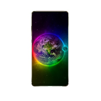 Силиконов Кейс за Samsung Galaxy A12