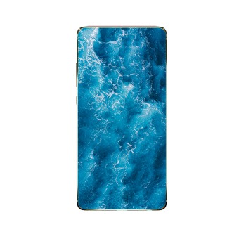 Силиконов Кейс за Samsung Galaxy A12
