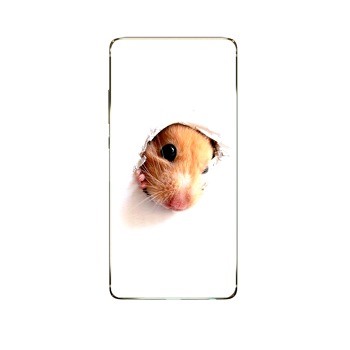 Силиконов Кейс за Samsung Galaxy A12