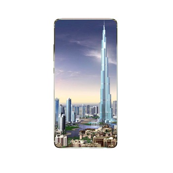 Силиконов Кейс за Samsung Galaxy A12