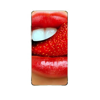 Силиконов Кейс за Samsung Galaxy A12