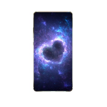 Силиконов Кейс за Samsung Galaxy A12