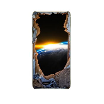 Силиконов Кейс за Samsung Galaxy A12