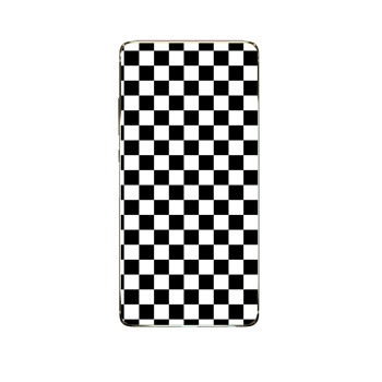Силиконов Кейс за Samsung Galaxy A12