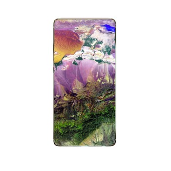 Силиконов Кейс за Samsung Galaxy A12