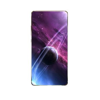 Силиконов Кейс за Samsung Galaxy A12