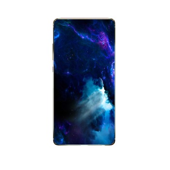 Силиконов Кейс за Samsung Galaxy A12