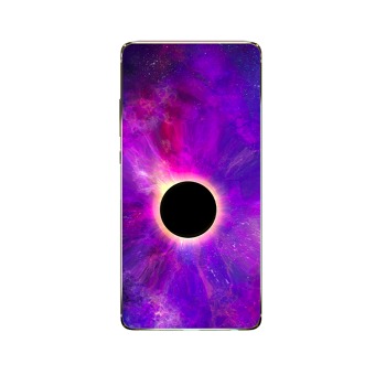 Силиконов Кейс за Samsung Galaxy A12