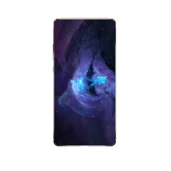 Силиконов Кейс за Samsung Galaxy A12
