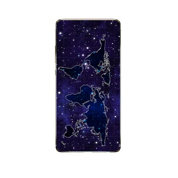 Силиконов Кейс за Samsung Galaxy A12