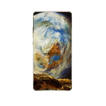 Силиконов Кейс за Samsung Galaxy A12
