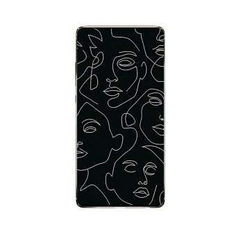 Силиконов Кейс за Samsung Galaxy A12