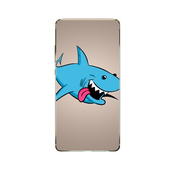 Силиконов Кейс за Samsung Galaxy A12