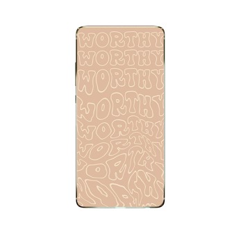 Силиконов Кейс за Samsung Galaxy A12