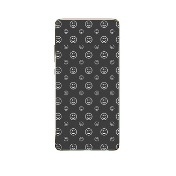 Силиконов Кейс за Samsung Galaxy A12