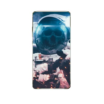 Силиконов Кейс за Samsung Galaxy A12
