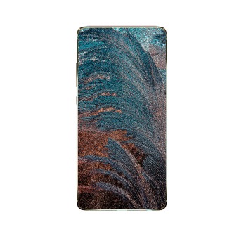Силиконов Кейс за Samsung Galaxy A12