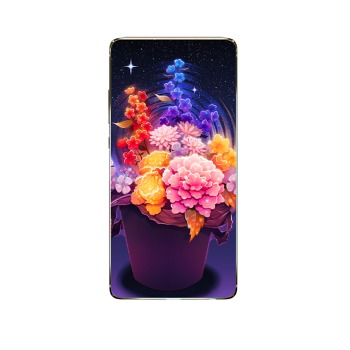 Силиконов Кейс за Samsung Galaxy A12