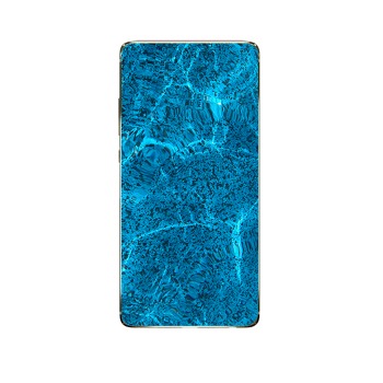 Силиконов Кейс за Samsung Galaxy A12