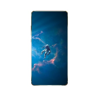 Силиконов Кейс за Samsung Galaxy A12