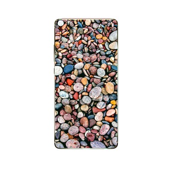 Силиконов Кейс за Samsung Galaxy A12