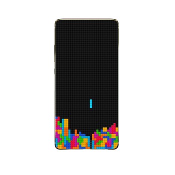 Силиконов Кейс за Samsung Galaxy A12