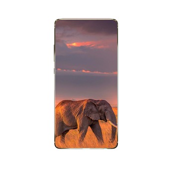 Силиконов Кейс за Samsung Galaxy A12