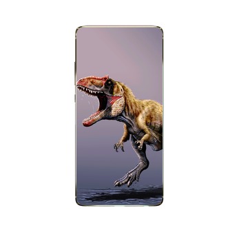 Силиконов Кейс за Samsung Galaxy A12