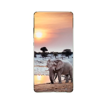 Силиконов Кейс за Samsung Galaxy A12