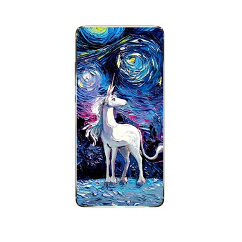 Силиконов Кейс за Samsung Galaxy A12