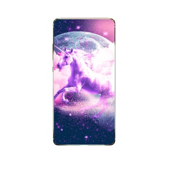 Силиконов Кейс за Samsung Galaxy A12