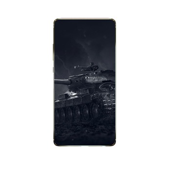 Силиконов Кейс за Samsung Galaxy A12
